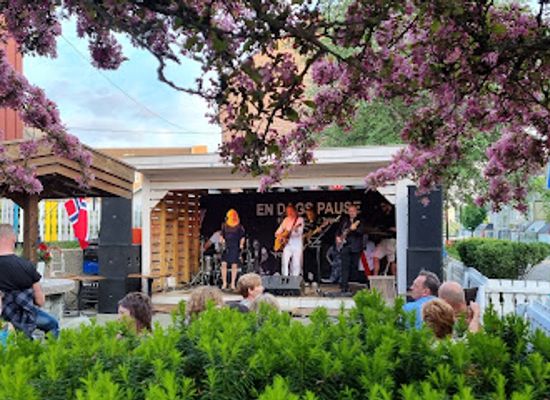 norway/ostfold/bar/folk-kulturkafe