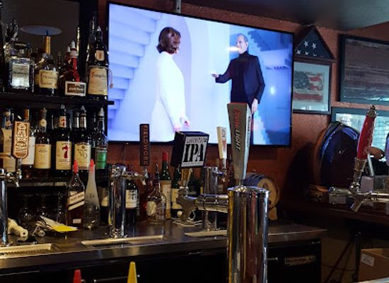 california/campbell/bar/coach-s-sports-bar-grill