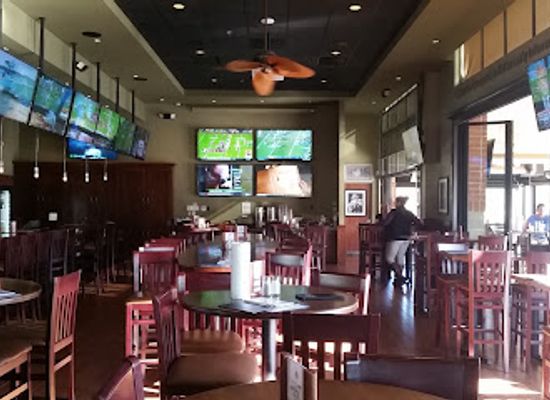 south-carolina/rock-hill/bar/hickory-tavern