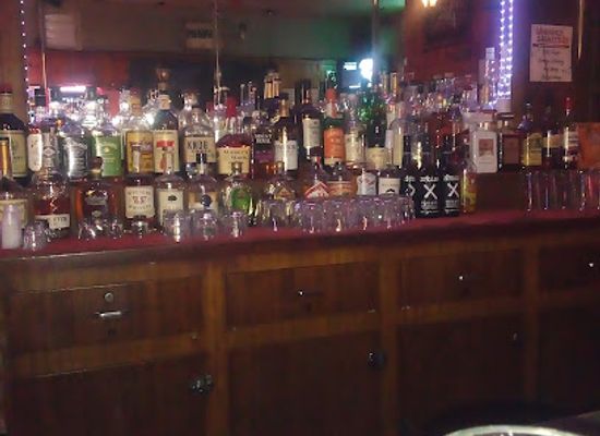 wisconsin/wausau/bar/cop-shoppe-pub
