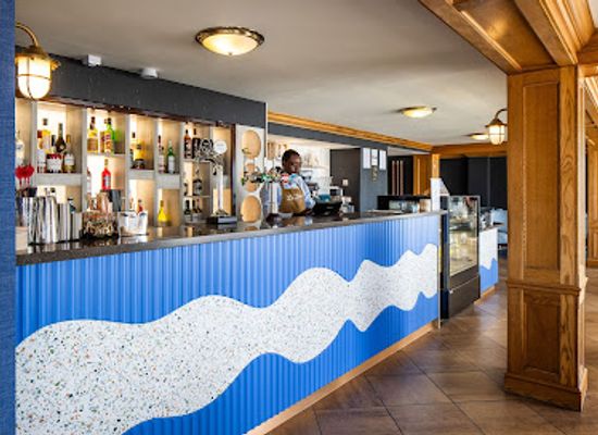 jersey/st-brelade/bar/la-brise