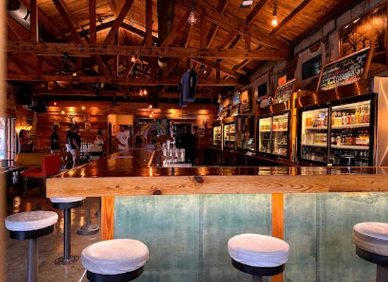north-carolina/wilmington-area/bar/satellite-bar-and-lounge