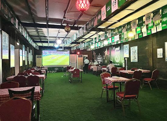 bahrain/jid-ali/bar/old-beams-restaurant