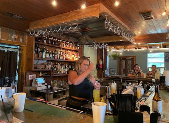 louisiana/false-river/bar/the-oyster-bar