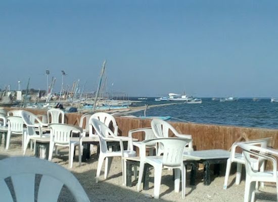 tunisia/the-kerkennah-islands/bar/sta-ali-restaurant-le-pecheur
