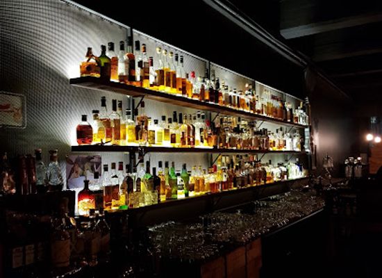 australia/adelaide/bar/baddog-bar