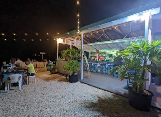 antigua-and-barbuda/saint-george/bar/that-s-life