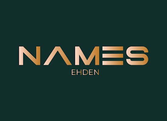 lebanon/kadisha-valley/bar/names-ehden-pub