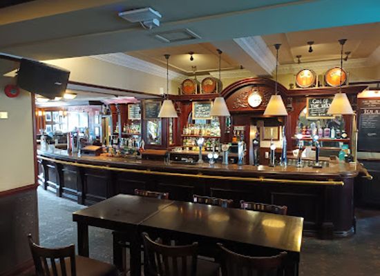 united-kingdom/sutherland/bar/fitzgerald-s