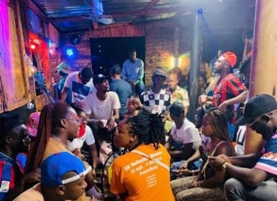 gabon/libreville/bar/le-yoss-restaurant-bar-a-cocktails
