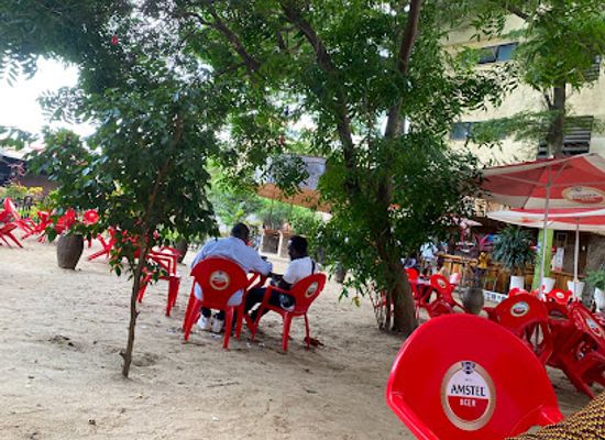 burundi/muramvya/bar/mutima-resto-bar