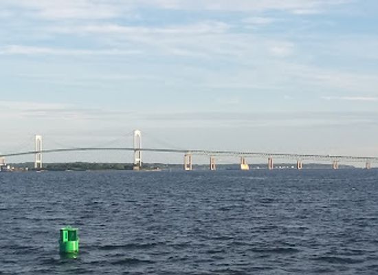 rhode-island/newport-coastline/bar/the-dockside