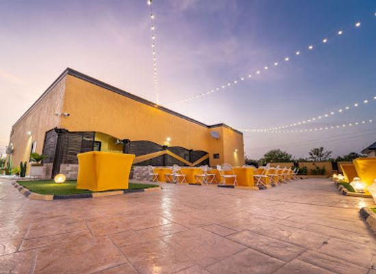 ghana/savannah-region/bar/kasha-restaurant-and-lounge