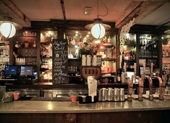 united-kingdom/leeds/city-centre/bar/the-botanist-trinity-leeds