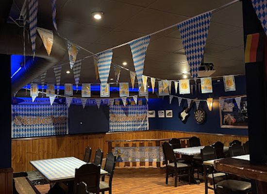 norway/lysefjord/bar/radlaren-pub