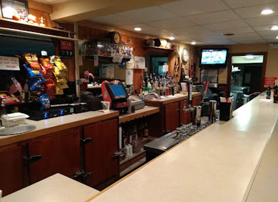 michigan/marquette/bar/pat-s-bar