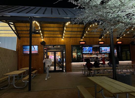 new-mexico/llano-estacado/bar/fair-to-midland