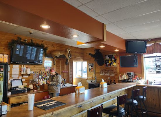 south-dakota/watertown/bar/lone-pine-bar-and-grill