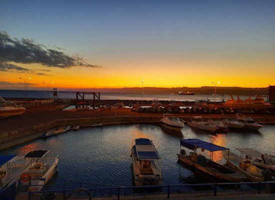 jordan/aqaba-coast/bar/neptune-restaurant-grill-beer