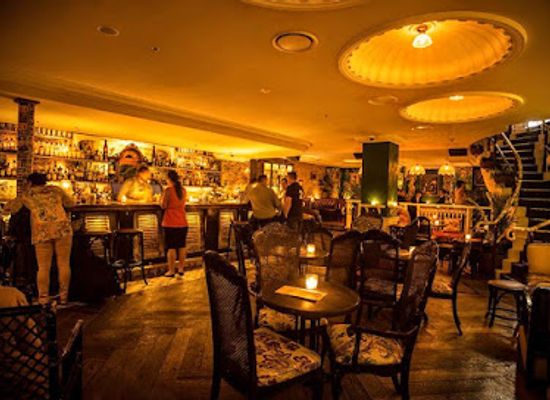 australia/sydney/sydney-cbd/bar/the-lobo