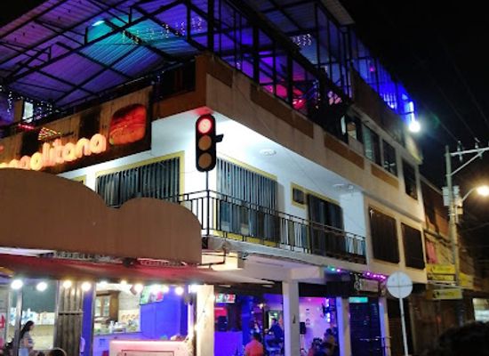 colombia/cali/bar/cocktails-dreams