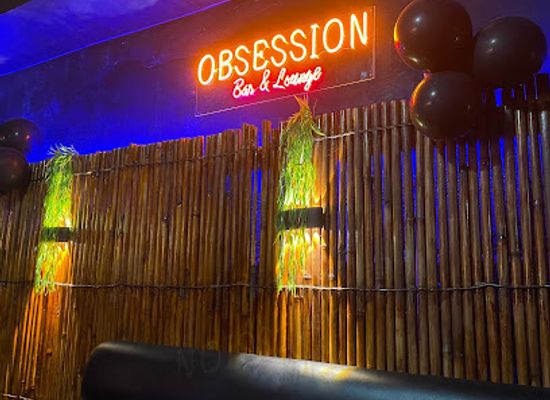 philippines/davao-city/poblacion-district/bar/obsession