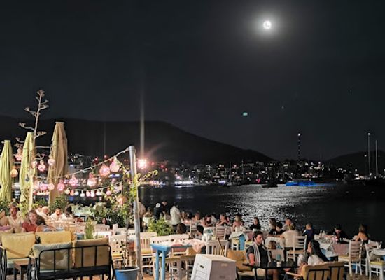 turkiye/bodrum/bar/kavalye-bar