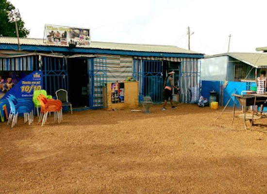 ghana/northern-region/bar/the-guys-pub