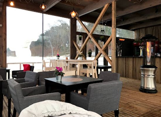 latvia/kemeri-national-park/bar/simply-beach-bar