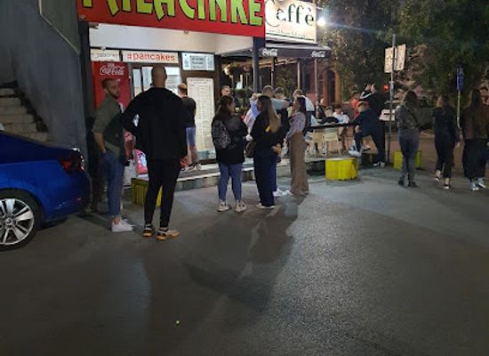 serbia/vojvodina/bar/boom-caffe