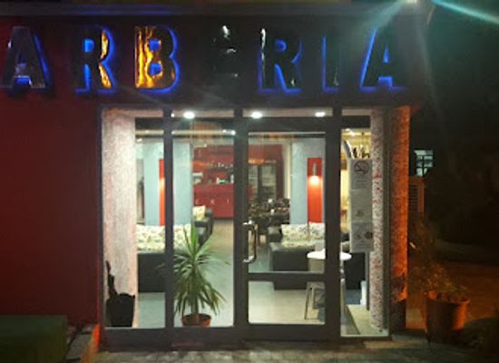 albania/mirdita/bar/bar-arberia