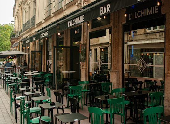 france/rouen/quartier-saint-maclou/bar/l-alchimie