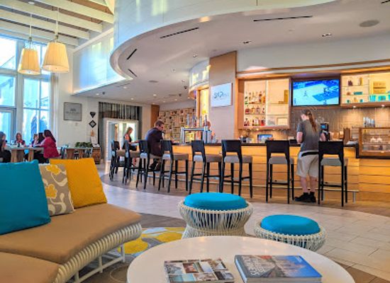 florida/clearwater-beach/bar/eskpades-coffee-cocktail-bar
