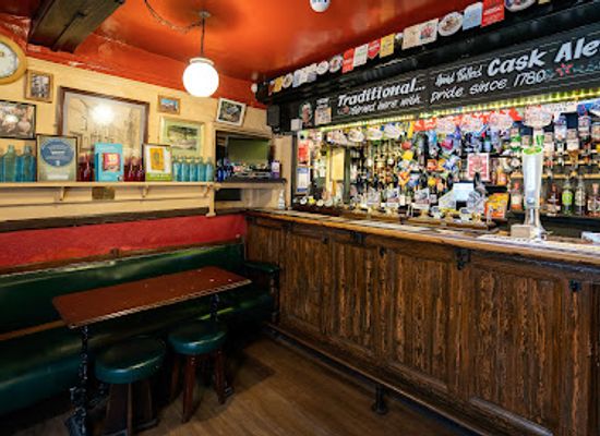united-kingdom/shropshire/bar/loggerheads