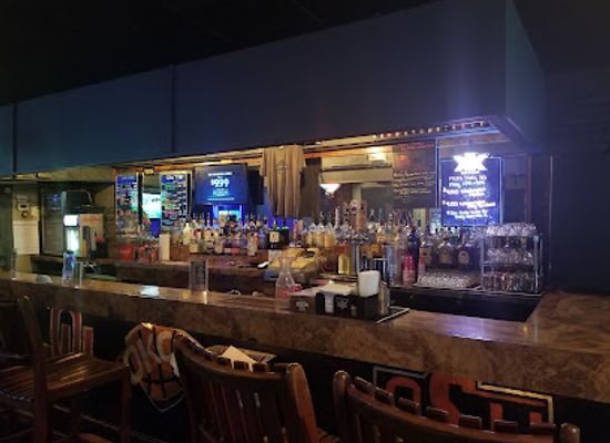 oklahoma/oklahoma-city-metropolitan-area/bar/mill-bar