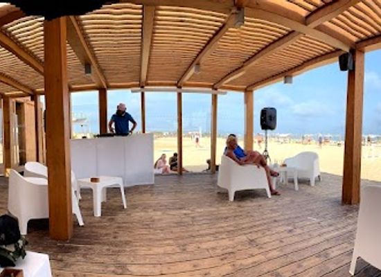 cabo-verde/sal/bar/morna-beach-club