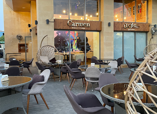 saudi-arabia/jeddah/al-khalidiyah/bar/carmen