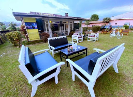 cameroon/bamenda-highlands/bar/ngwane-s-lounge