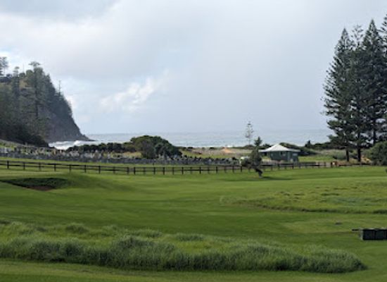 norfolk-island/two-chimneys/bar/norfolk-island-golf-club