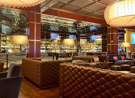 nevada/las-vegas/the-strip/bar/juliet-cocktail-room