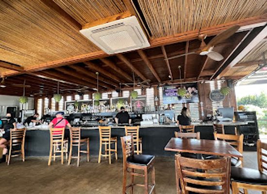 puerto-rico/yunque-national-forest/bar/ocean-lab-brewing-co