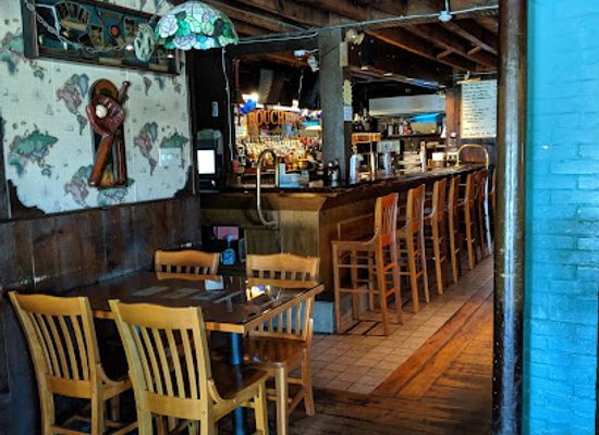 rhode-island/washington-county/bar/wood-river-bar-grill