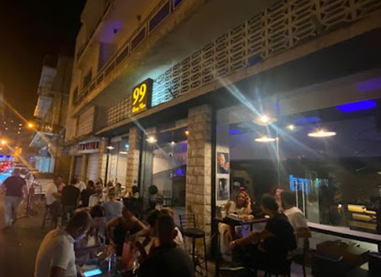 lebanon/zahle/bar/99-lounge-bar
