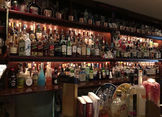 japan/kanto/bar/bar