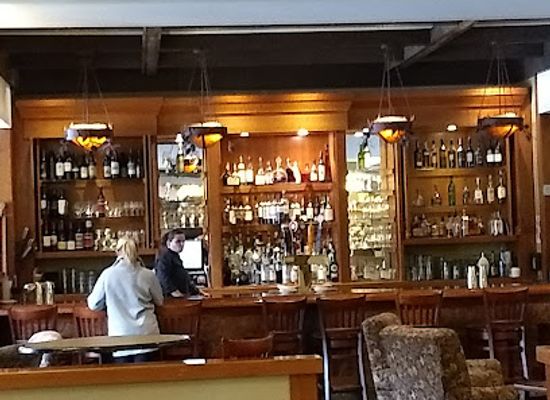 vermont/okemo-mountain-resort/bar/okemo-mountain-resort