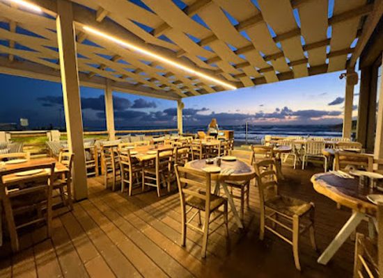 israel/haifa-district/bar/beach-club-haifa