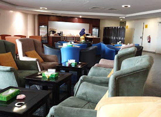 mauritania/inchiri/bar/afroport-lounge