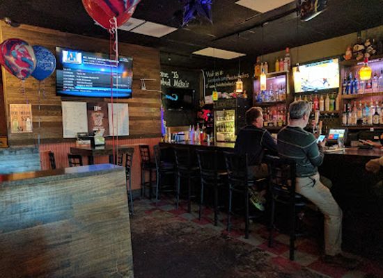 tennessee/east-tennessee/bar/twisted-mike-s-tap-room