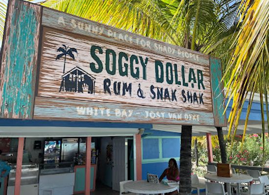 british-virgin-islands/jost-van-dyke/bar/soggy-dollar-bar