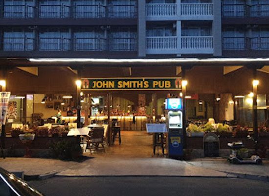 bulgaria/nessebar/bar/john-smith-s-pub